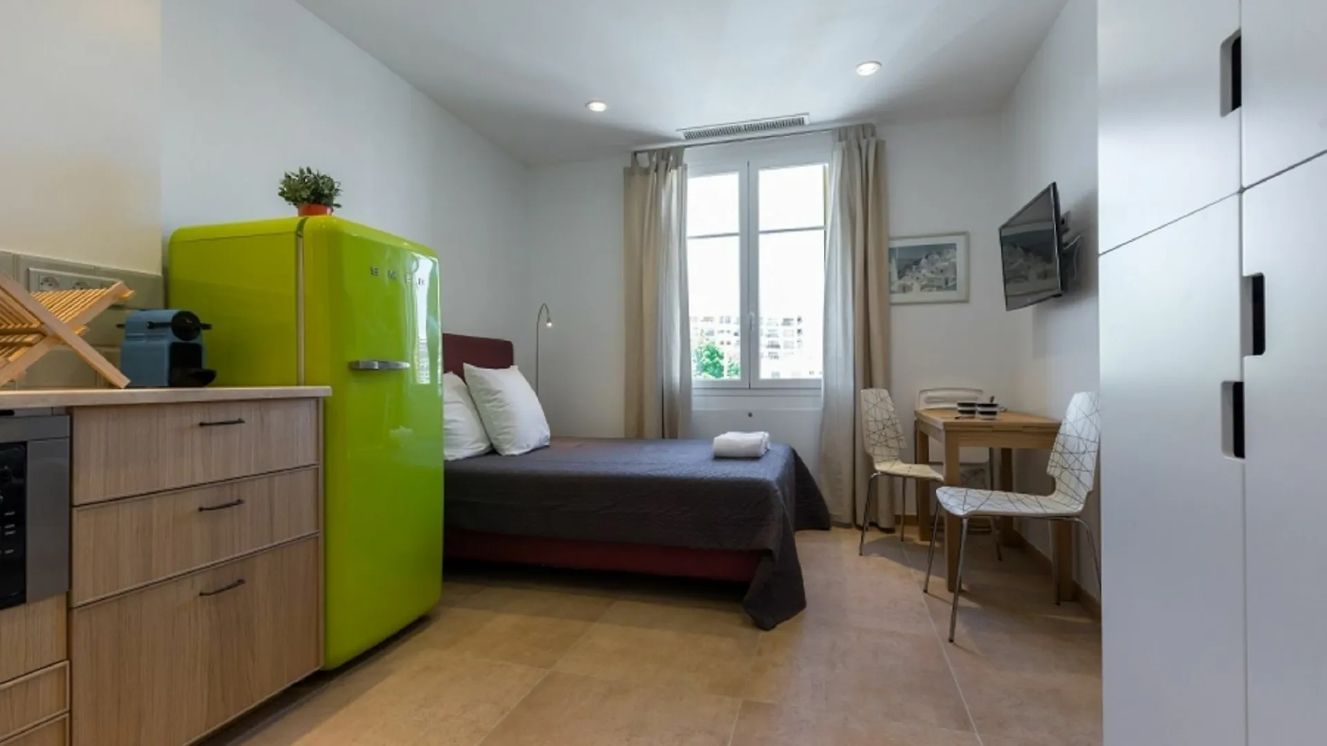 Palais Saint Pierre Apartment Cagnes-sur-Mer 0*,