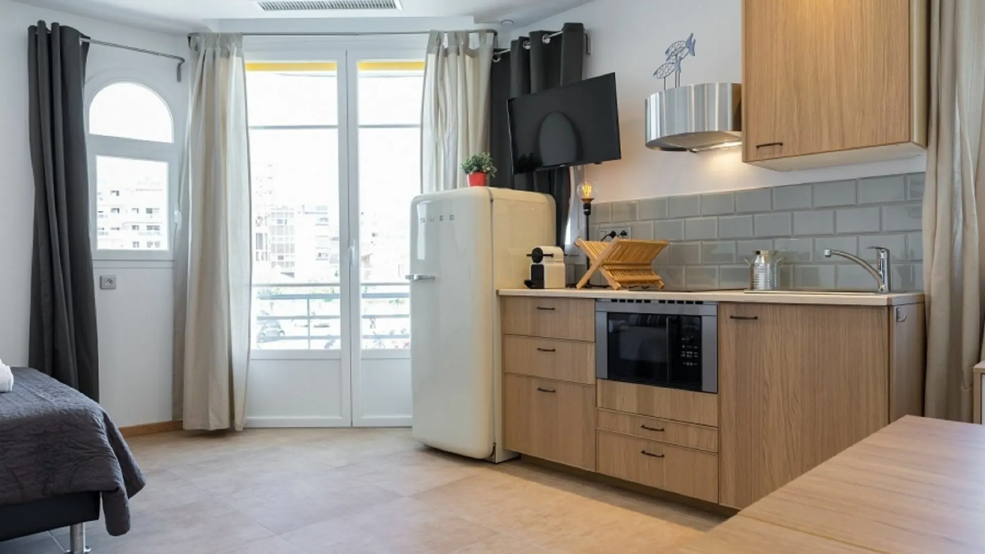 Palais Saint Pierre Apartment Cagnes-sur-Mer 0*,